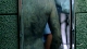 Click here to see the picture (PrisonBreak.115 (186).jpg)